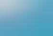 Keynotes.org