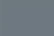Bare Existentialist Art