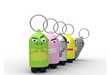 32 Crowdsourced Quirky Products