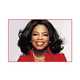 oprah approvals 4