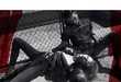 30 Reasons to Love Lara Stone
