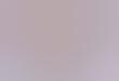 Levitating Tables