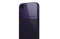 10 Wicked iPhone 4 Cases