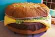 55 Foodie Home Decor Designs