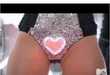 50 Heart-Shaped Innovations