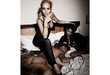 30 Wild Night Pictorials