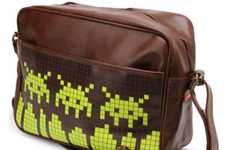 10 Stylish Satchels