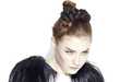 15 Ridiculous Shoulder Pads