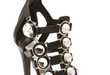 12 Glorious Gladiator Shoes