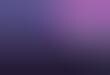 Keynotes.org