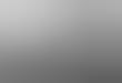 Keynotes.org