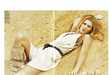 77 Marie Claire Fashion Features