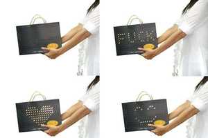 Interactive Retail