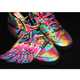 Artsy Kicks 9