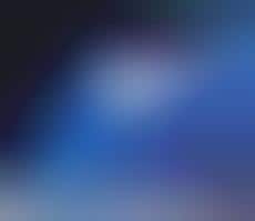 Rad Touchscreen Technology - Sprint Firsts in Awe-Inspiring Gadgetry