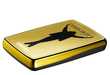 33 Hot Hard Drives