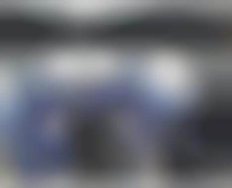 http://cdn.trendhunterstatic.com/phpthumbnails/85/85558/85558_1_468c.jpeg