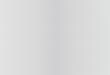 Bluetooth-Enabled Hearing Aids