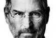 10 Steve Jobs Innovations