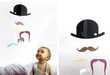 75 Marvelous Mustaches