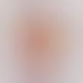 Revealing Censor Bar Spreads - These Censored Assiah Alcazar Martin Prints Capture Naughty Fun