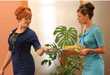 43 ‘Mad Men