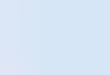 Email Phone Functions