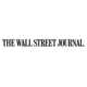 WSJ: Jeremy Gutsche Quoted on Tangible Customization