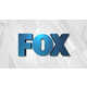 FOX: Trend Hunter Referenced on Vampire Trends