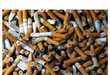 10 Cigarette Butt Creations