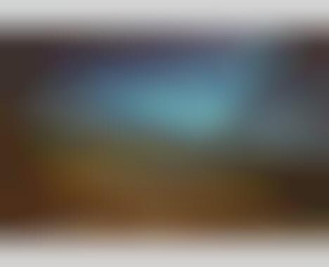 http://cdn.trendhunterstatic.com/phpthumbnails/86/86902/86902_1_468c.jpeg