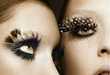10 Fowl-Inspired Face Cosmetics