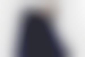 Young & Restless Clothing Line Contains Flowing Asymmetry