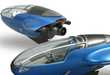 40 Submersible Innovations