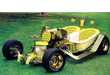 52 Offbeat Hybrids
