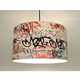 From Urban Light Fixtures to Graffiti-Inspired Jewelry 1
