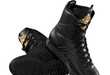 12 Jeremy Scott Footwear Finds