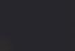 Keynotes.org