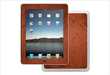28 Luxe Wooden Tech Accessories