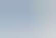 Social Media Airfares