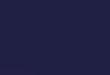 Keynotes.org