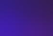 Keynotes.org