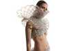 26 Blow-Up Fashions