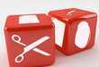 17 Dice Innovations