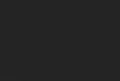 Keynotes.org