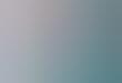 Keynotes.org