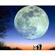 Super Harvest Moon 4
