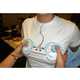 non-gaming controllers 11