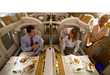 14 Business Class Innovations