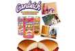 41 Scrumptious Sandwich Creations